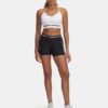 Tech™ Play Up 2-in-1-Shorts Tech™ Play Up 2-in-1-Shorts