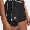 Tech™ Play Up 2-in-1-Shorts Tech™ Play Up 2-in-1-Shorts