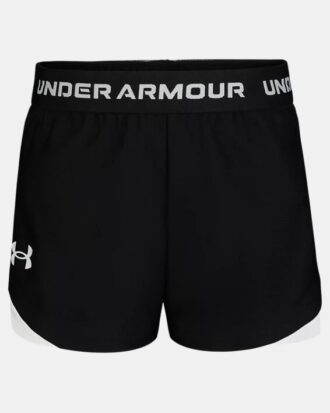 Tech™ Play-Up Little Shorts Tech™ Play-Up Little Shorts
