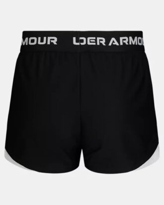 Tech™ Play-Up Little Shorts Tech™ Play-Up Little Shorts