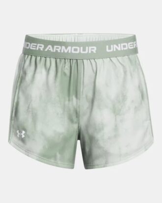 Tech™ Play Up Printed Shorts Tech™ Play Up Printed Shorts