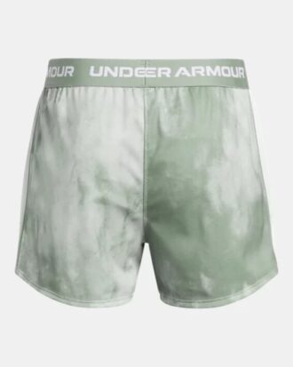 Tech™ Play Up Printed Shorts Tech™ Play Up Printed Shorts