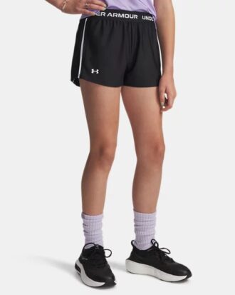 Tech™ Play Up Shorts Tech™ Play Up Shorts