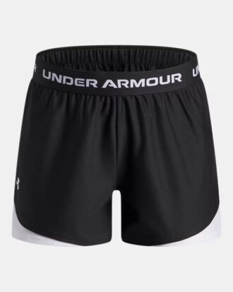 Tech™ Play Up Shorts Tech™ Play Up Shorts