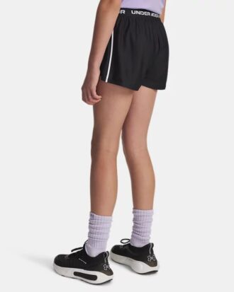 Tech™ Play Up Shorts Tech™ Play Up Shorts