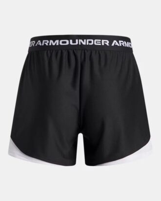 Tech™ Play Up Shorts Tech™ Play Up Shorts