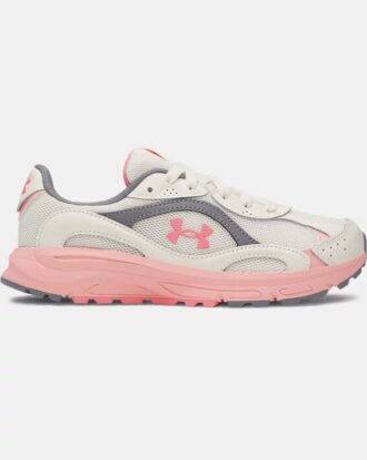 Tech Runner Grade School Schuhe Tech Runner Grade School Schuhe