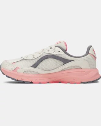 Tech Runner Grade School Schuhe Tech Runner Grade School Schuhe
