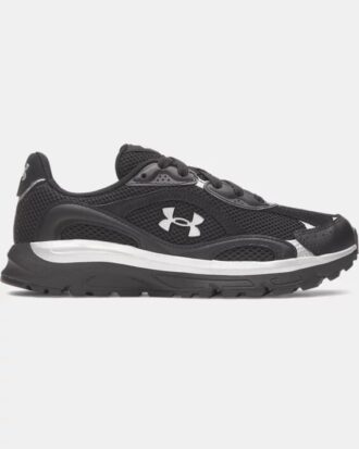 Tech Runner Schuhe Tech Runner Schuhe