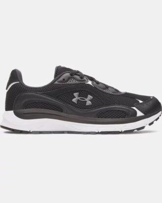 Tech Runner Schuhe Tech Runner Schuhe