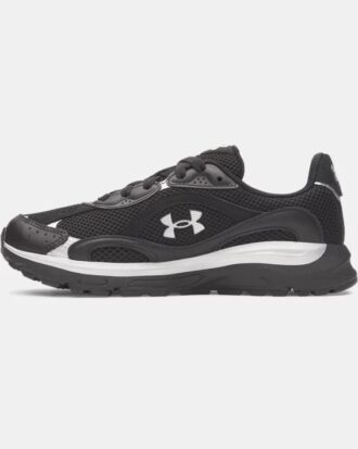 Tech Runner Schuhe Tech Runner Schuhe