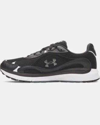 Tech Runner Schuhe Tech Runner Schuhe