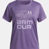 Tech™ Split Wordmark Kurzarm Tech™ Split Wordmark Kurzarm