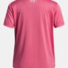 Tech™ Twist Graphic Kurzarm Tech™ Twist Graphic Kurzarm