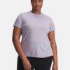 Tech™ Twist Kurzarm Tech™ Twist Kurzarm