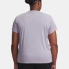 Tech™ Twist Kurzarm Tech™ Twist Kurzarm