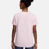 Tech™ Twist Kurzarm Tech™ Twist Kurzarm