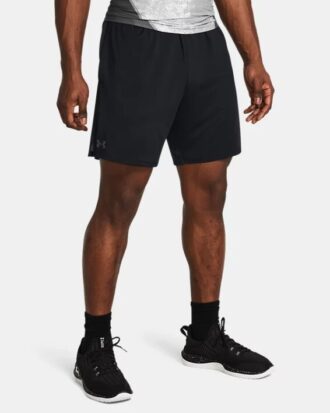 Tech™ Vent 7″ Shorts Tech™ Vent 7″ Shorts