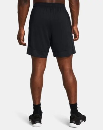 Tech™ Vent 7″ Shorts Tech™ Vent 7″ Shorts