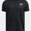Tech™ Vent Jacquard Kurzarm Tech™ Vent Jacquard Kurzarm