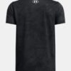 Tech™ Vent Jacquard Kurzarm Tech™ Vent Jacquard Kurzarm