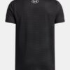Tech™ Vent Jacquard Kurzarm Tech™ Vent Jacquard Kurzarm