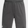 Tech™ Vent Shorts ohne Taschen