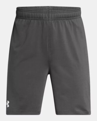 Tech™ Vent Shorts ohne Taschen Tech™ Vent Shorts ohne Taschen
