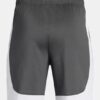 Tech™ Vent Shorts ohne Taschen