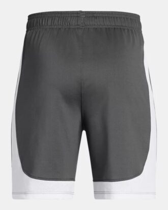 Tech™ Vent Shorts ohne Taschen Tech™ Vent Shorts ohne Taschen