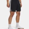 Tech™ Vent Shorts ohne Taschen, 7″ Tech™ Vent Shorts ohne Taschen, 7″