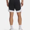 Tech™ Vent Shorts ohne Taschen, 7″ Tech™ Vent Shorts ohne Taschen, 7″