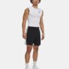Tech™ Vent Shorts ohne Taschen, 7″ Tech™ Vent Shorts ohne Taschen, 7″