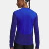 Tech™ Vent Team Langarmshirt