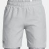 Tech™ Woven 2-in-1-Shorts