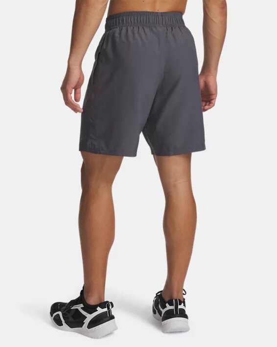 Tech™ Woven Wordmark 8,25″-Shorts Tech™ Woven Wordmark 8,25″-Shorts