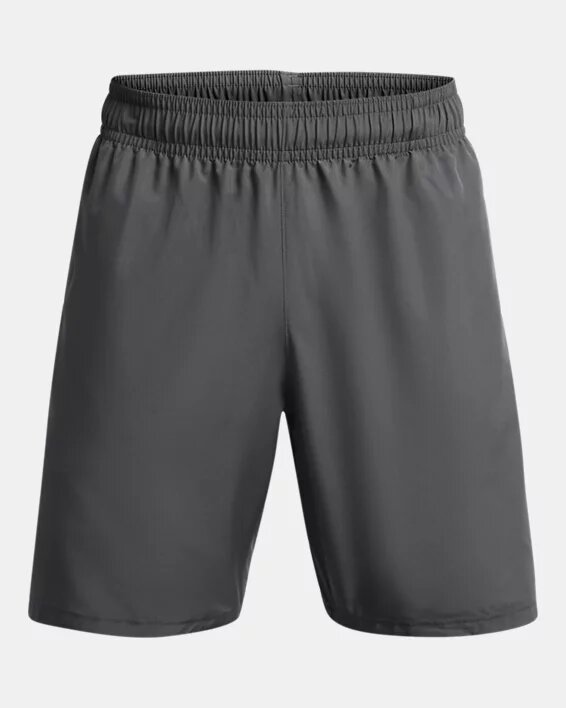 Tech™ Woven Wordmark 8,25″-Shorts Tech™ Woven Wordmark 8,25″-Shorts