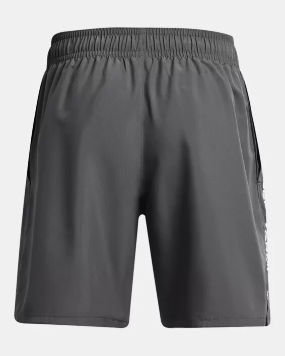 Tech™ Woven Wordmark 8,25″-Shorts Tech™ Woven Wordmark 8,25″-Shorts