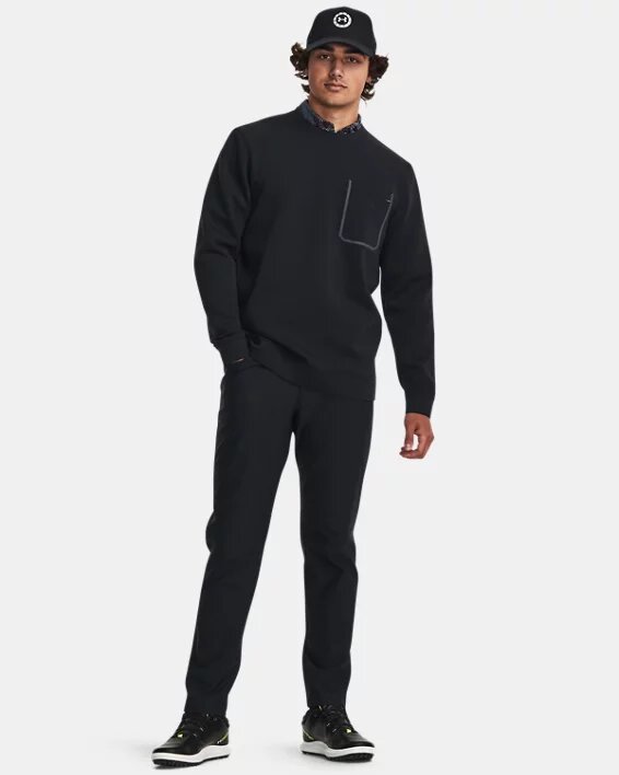 Tour Tips 5-Pocket-Hose Tour Tips 5-Pocket-Hose