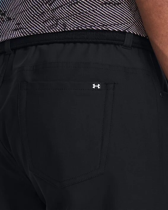 Tour Tips 5-Pocket-Hose Tour Tips 5-Pocket-Hose