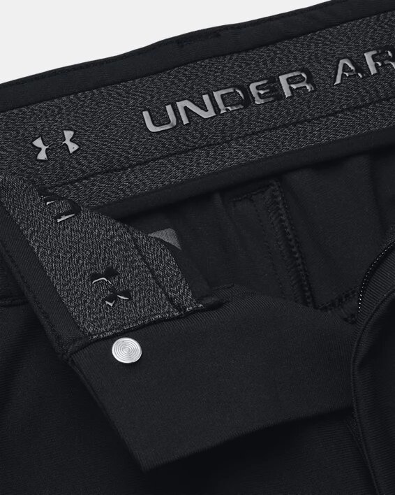Tour Tips 5-Pocket-Hose Tour Tips 5-Pocket-Hose