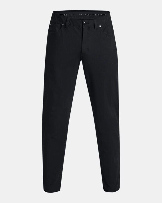 Tour Tips 5-Pocket-Hose Tour Tips 5-Pocket-Hose