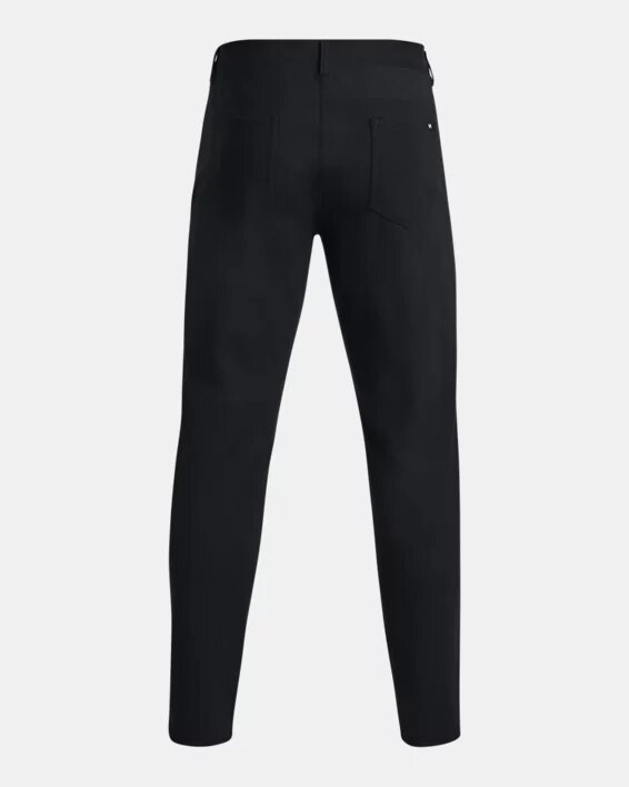 Tour Tips 5-Pocket-Hose Tour Tips 5-Pocket-Hose