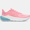 Turbulence 3 Laufschuhe