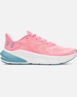 Turbulence 3 Laufschuhe