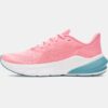 Turbulence 3 Laufschuhe