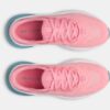 Turbulence 3 Laufschuhe