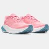 Turbulence 3 Laufschuhe