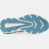 Turbulence 3 Laufschuhe