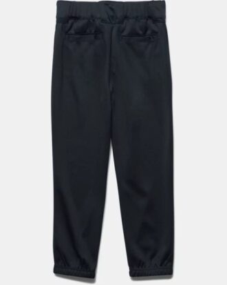 UA Baseballhose für Jungen im Vorschulalter Vorschulhose